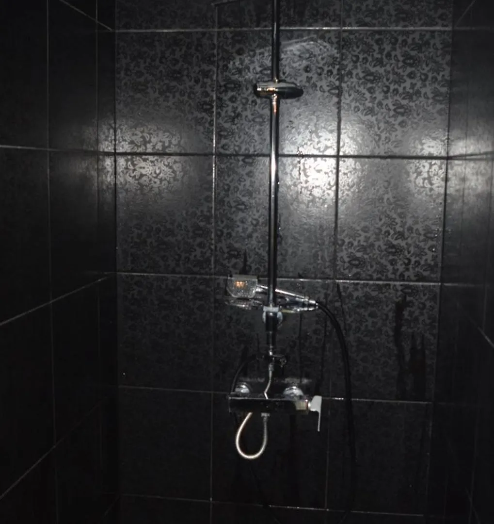 Apartament Na Doby بوزنان بولندا