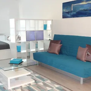 Studio Poz Apartament